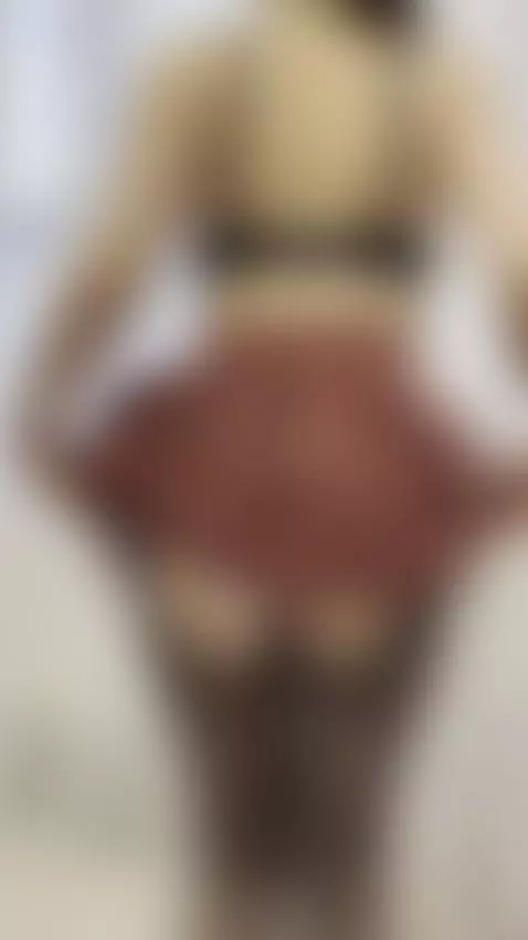 Follow me by tissymay