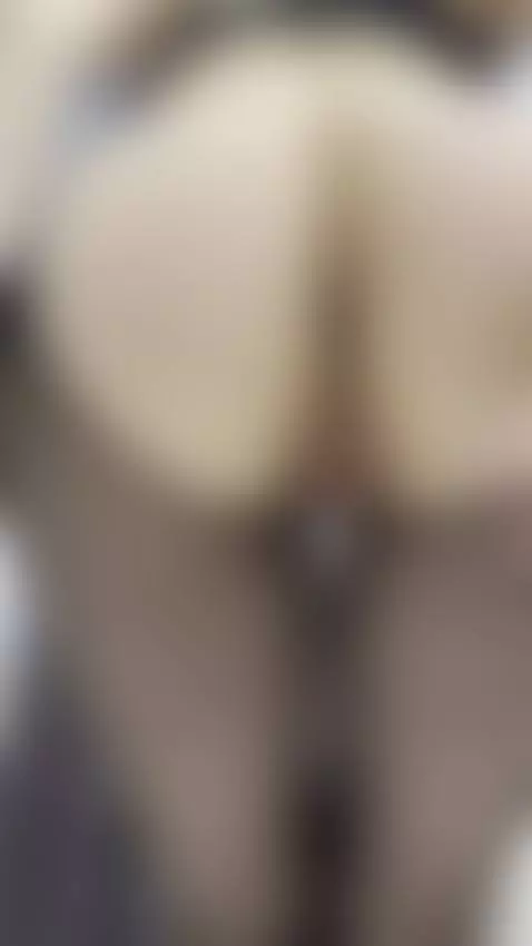 Follow me by tissymay