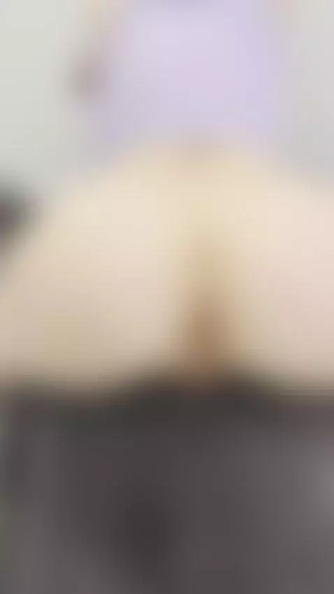 Follow me by tissymay