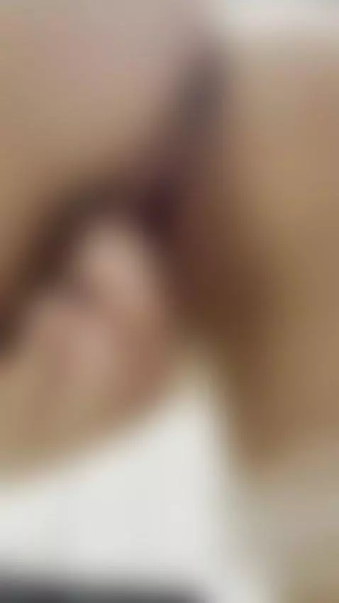 Follow me by tissymay