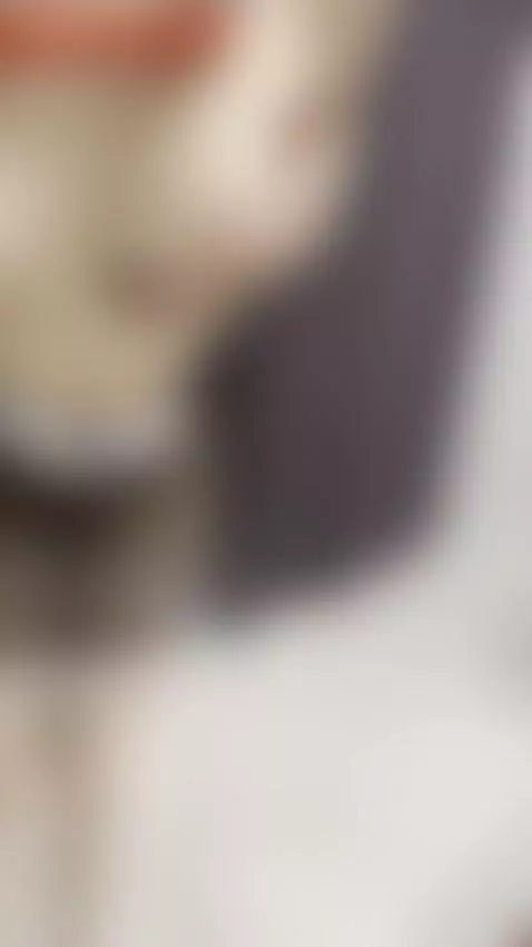 Follow me by tissymay