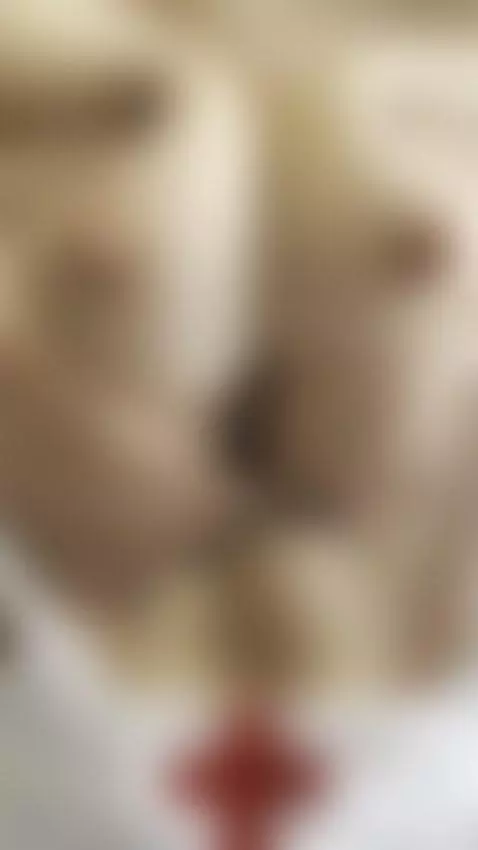 Follow me by tissymay