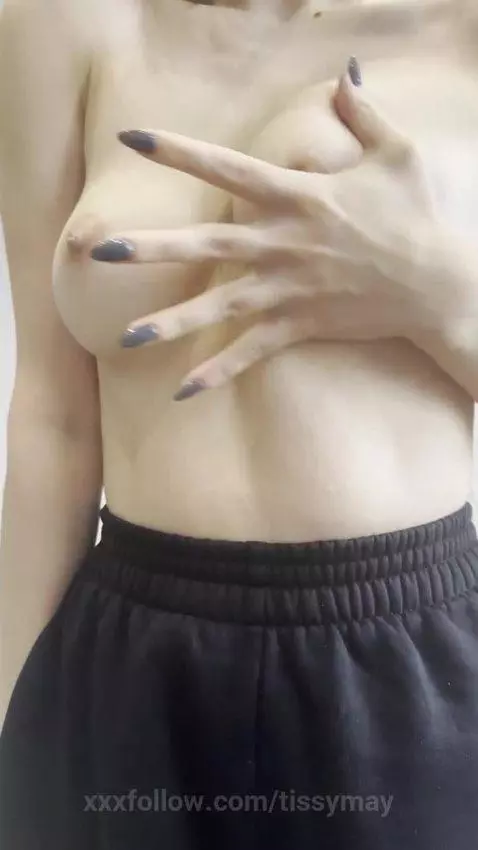 Follow me by tissymay