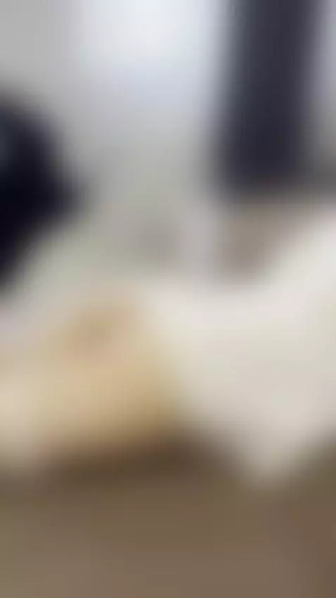 Follow me by tissymay