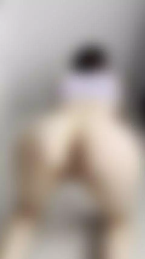 Follow me by tissymay