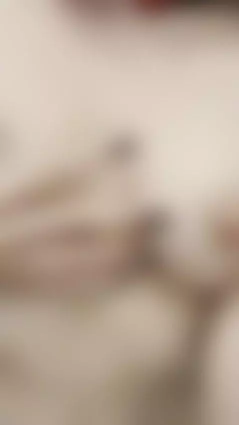 Follow me by tissymay