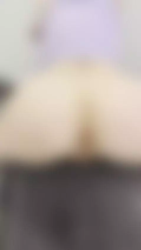 Follow me by tissymay