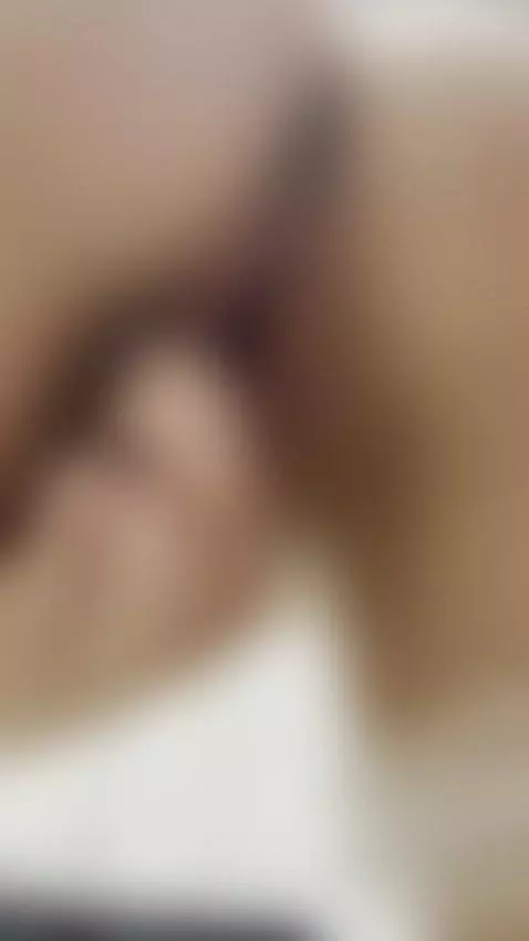 Follow me by tissymay