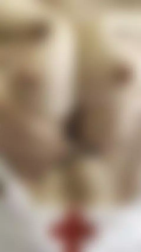 Follow me by tissymay