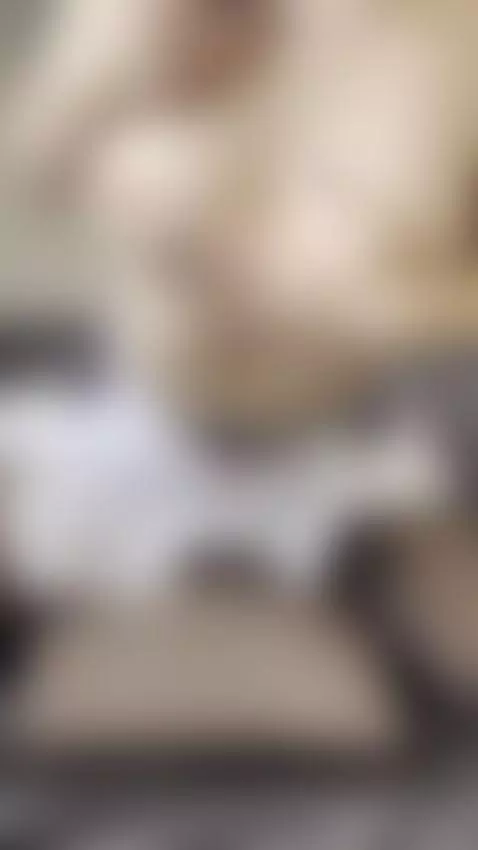 Follow me by tissymay