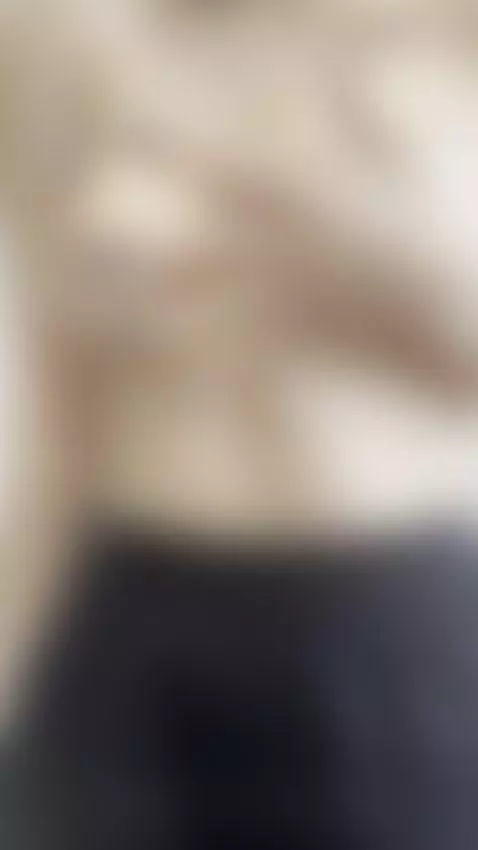 Follow me by tissymay