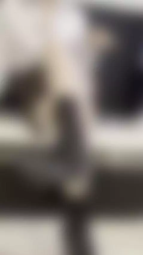 Follow me by tissymay