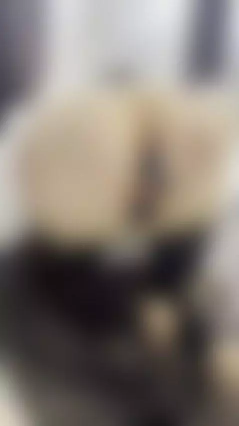 Follow me by tissymay