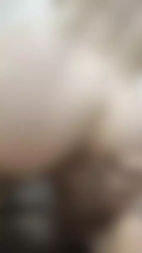 Follow me by tissymay