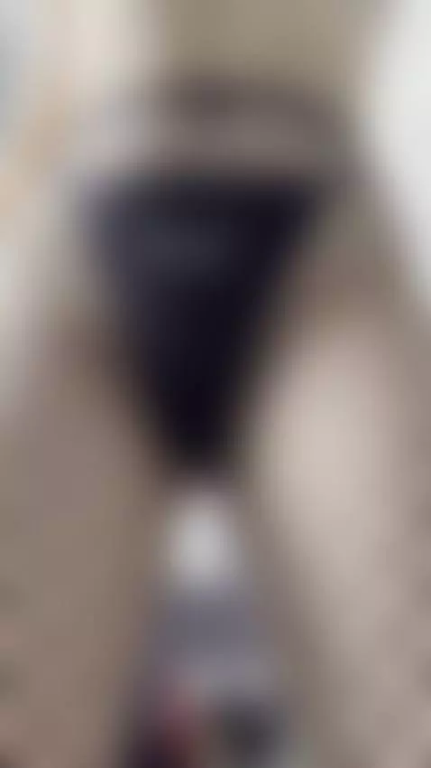 Follow me by tissymay