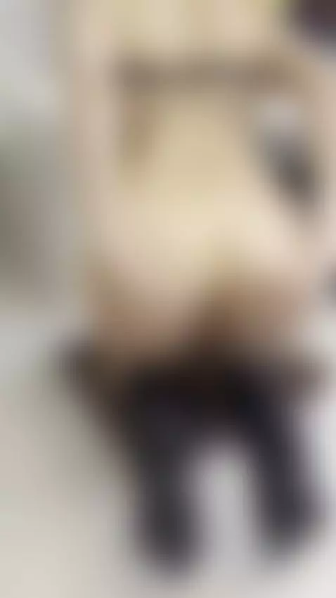 Follow me by tissymay