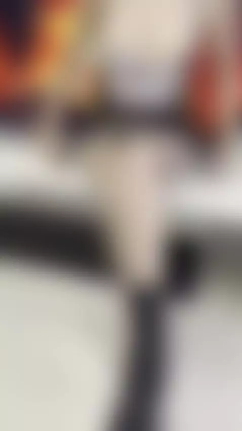 Follow me by tissymay