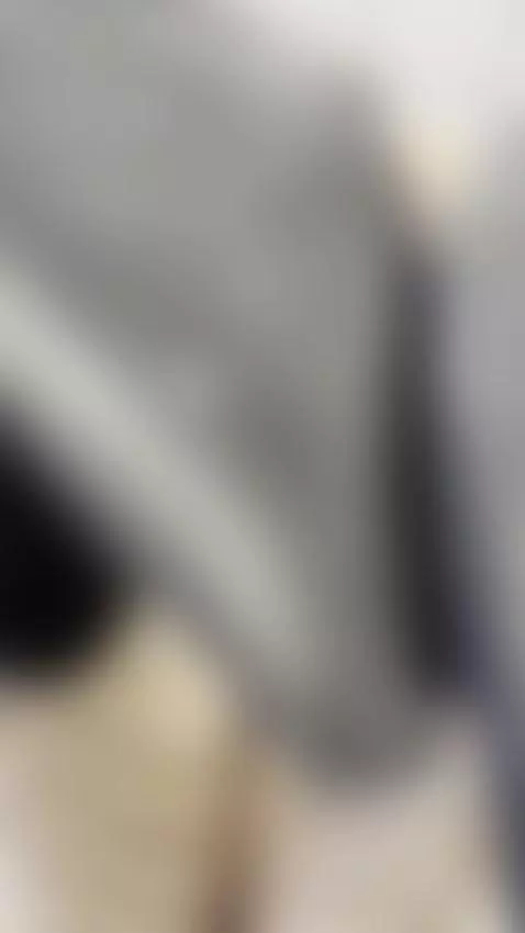 Follow me by tissymay