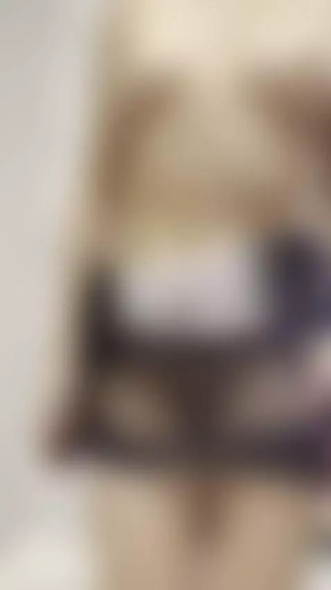 Follow me by tissymay