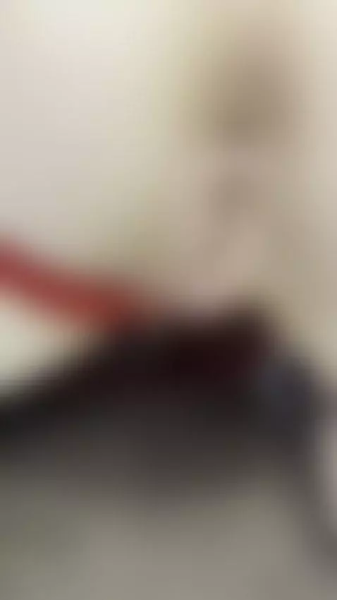 Follow me by tissymay