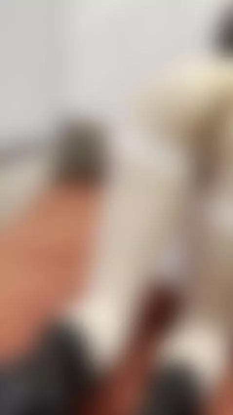 Follow me by tissymay