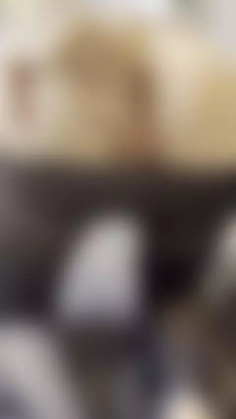 Follow me by tissymay