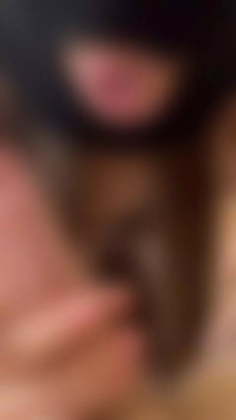 Follow me by tissymay