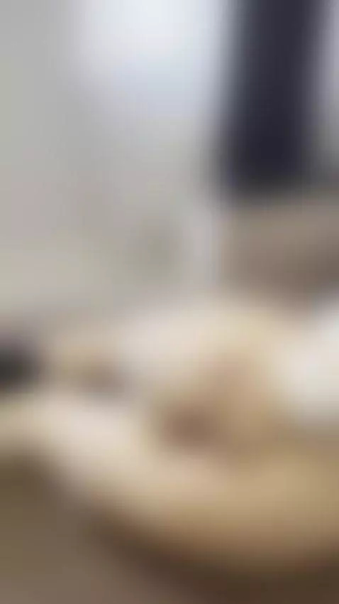 Follow me by tissymay