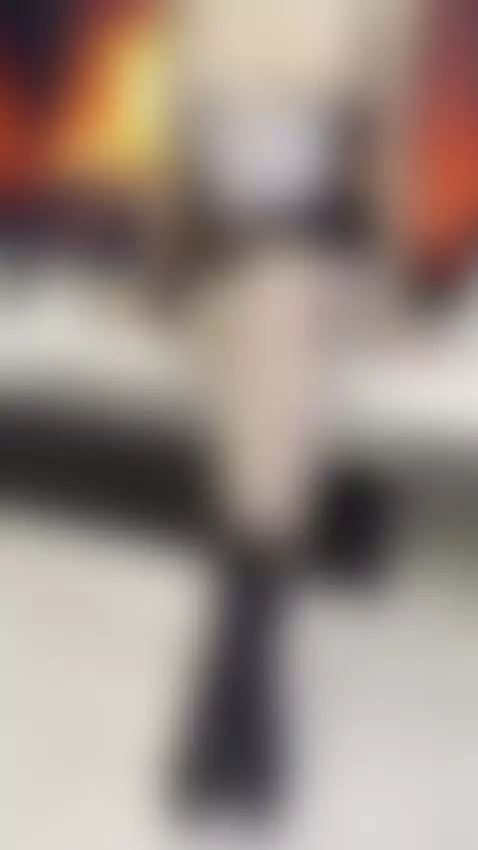 Follow me by tissymay