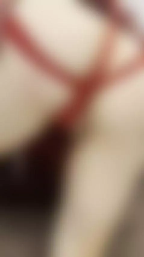 Follow me by tissymay