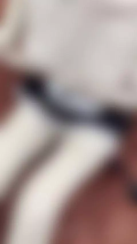 Follow me by tissymay