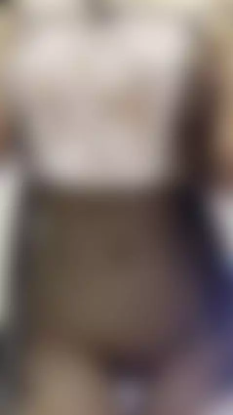 Follow me by tissymay