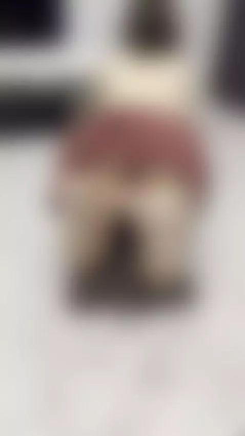 Follow me by tissymay