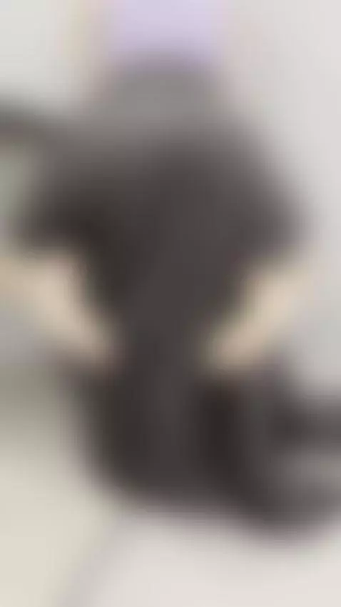 Follow me by tissymay