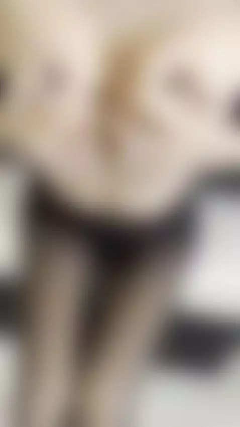 Follow me by tissymay