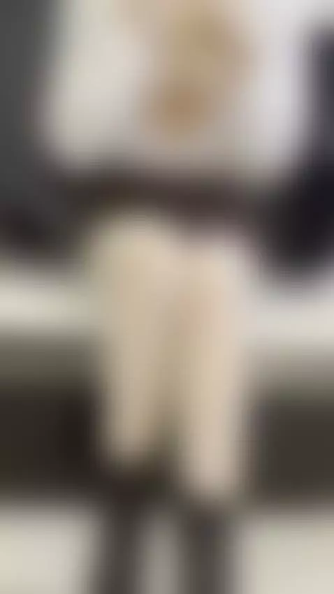 Follow me by tissymay