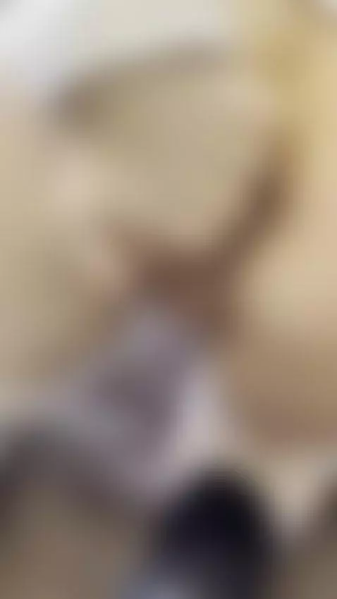 Follow me by tissymay