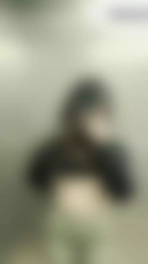 Follow me by tissymay