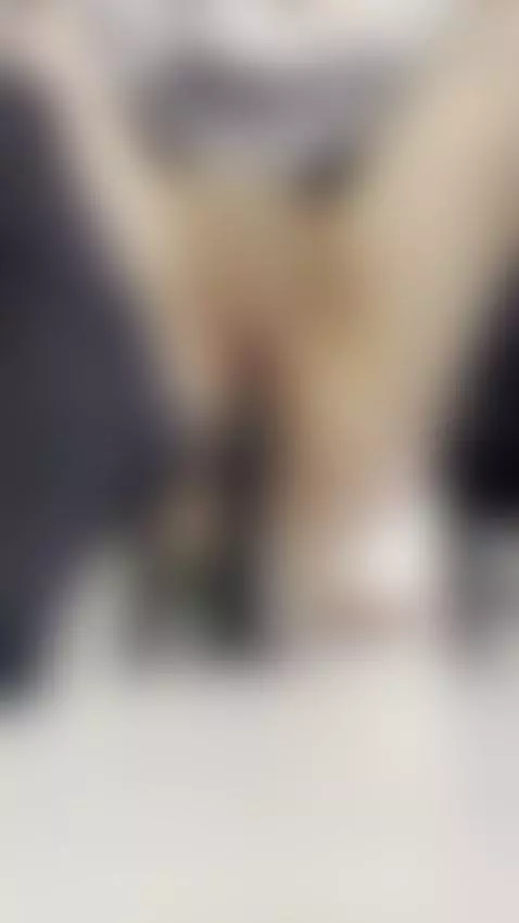 Follow me by tissymay