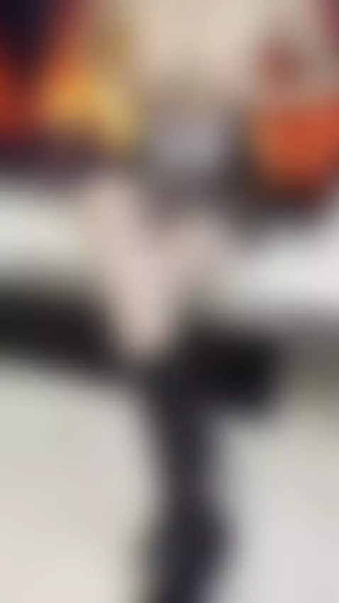 Follow me by tissymay