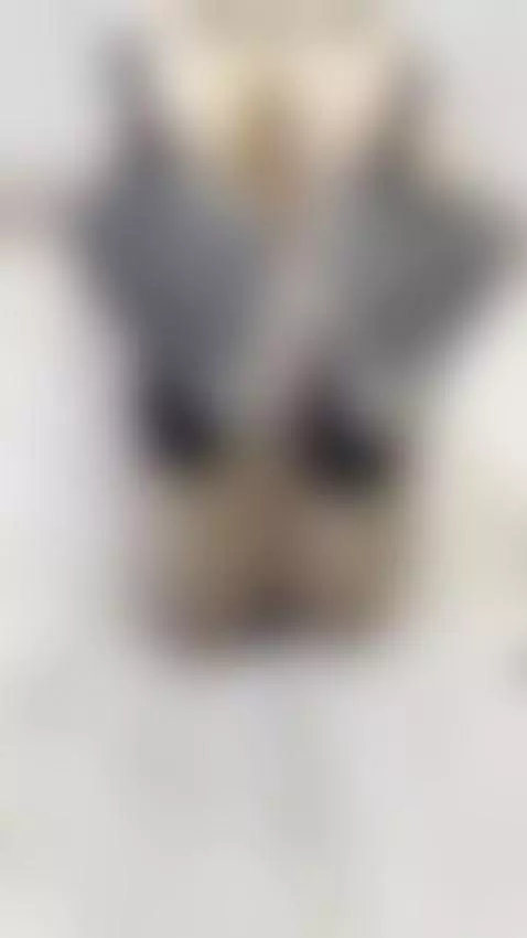 Follow me by tissymay