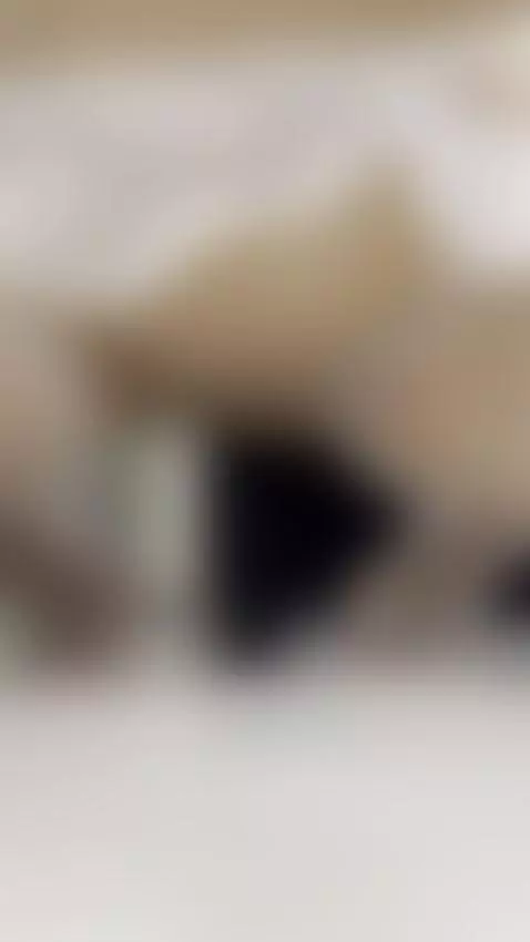 Follow me by tissymay