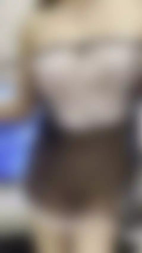 Follow me by tissymay