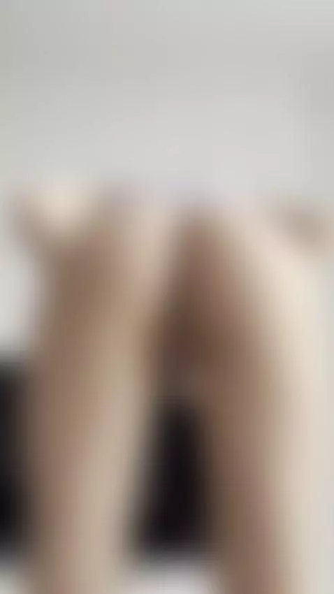 Follow me by tissymay