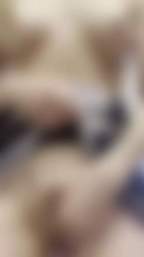 Follow me by tissymay