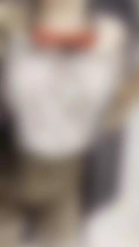 Follow me by tissymay