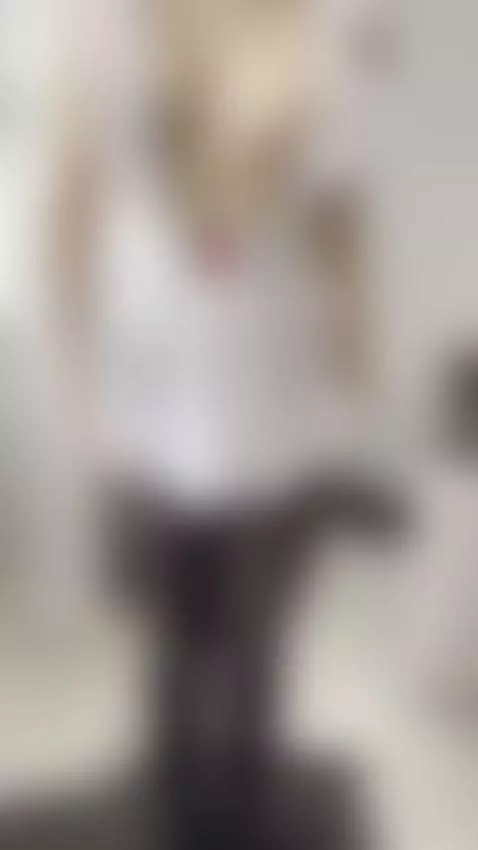 Follow me by tissymay