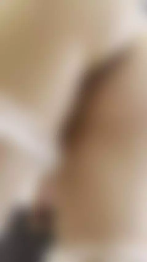 Follow me by tissymay