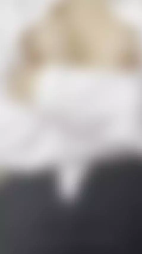 Follow me by tissymay