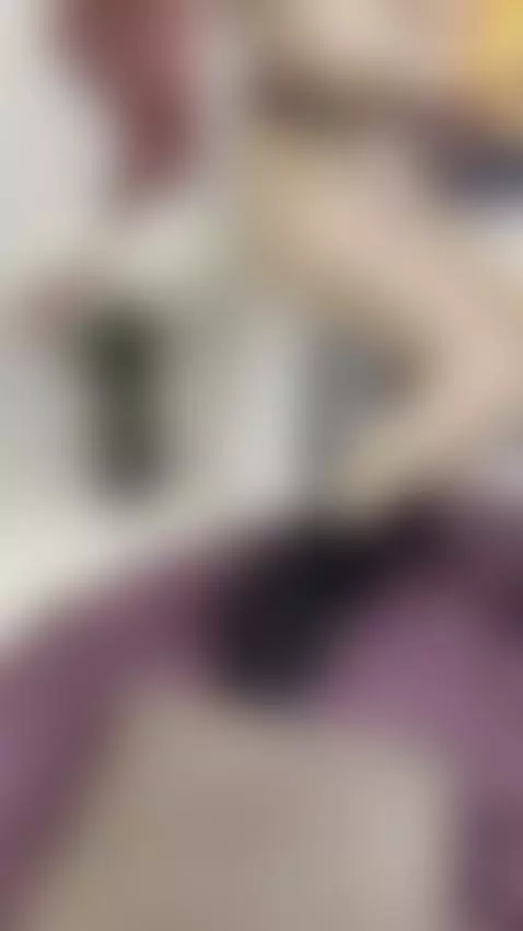 Follow me by tissymay